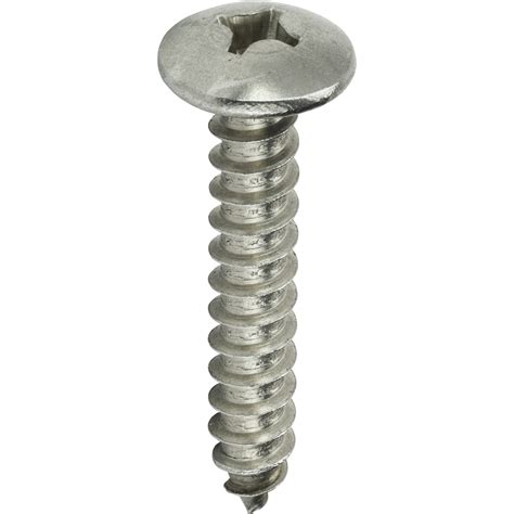 5 8 sheet metal screws|sheet metal screws for shelving.